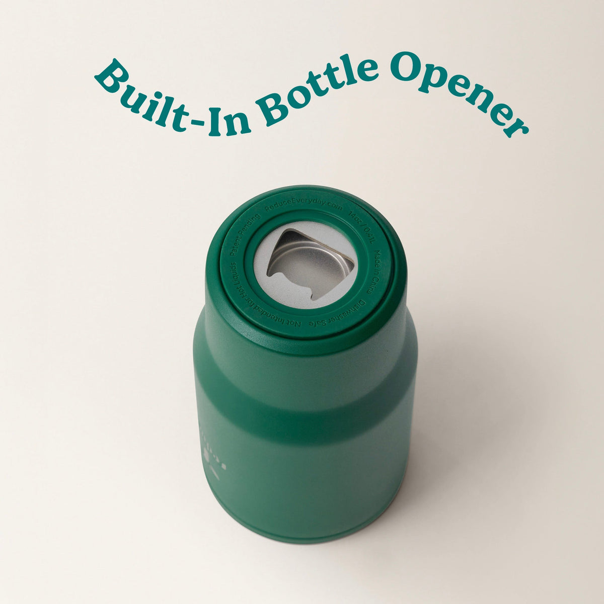 drink-cooler-a3 DrinkCooler_14oz_BigGreen-4.jpg