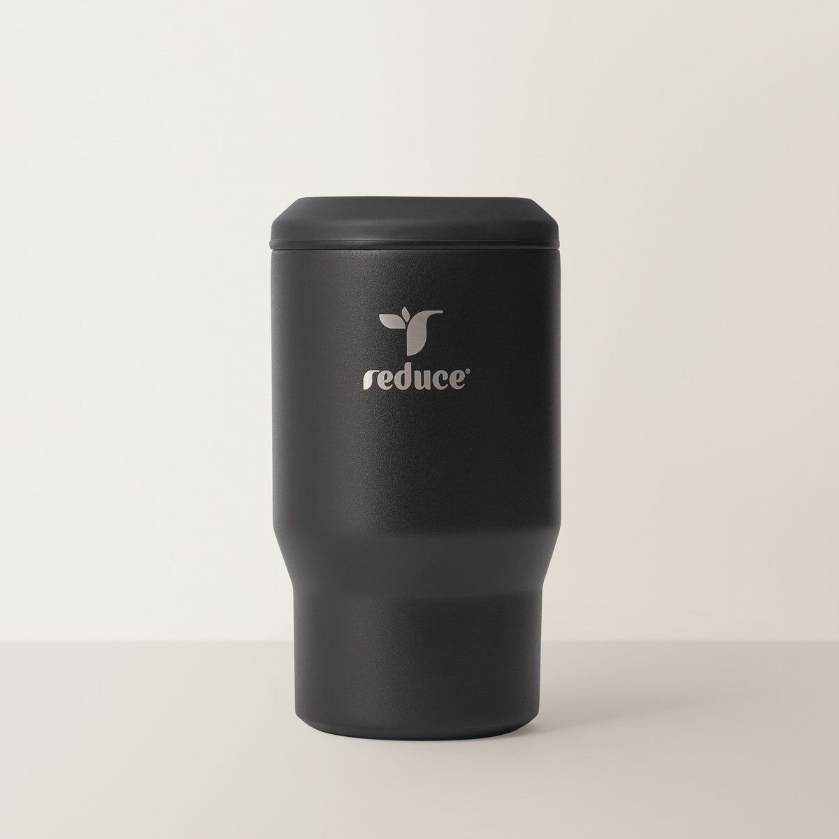 drink-cooler-a3 DrinkCooler_14oz_Black-1.jpg