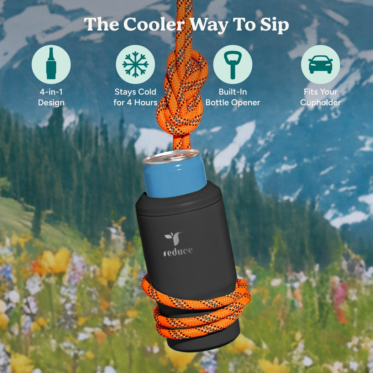 drink-cooler-a3 DrinkCooler_14oz_Black-2.jpg