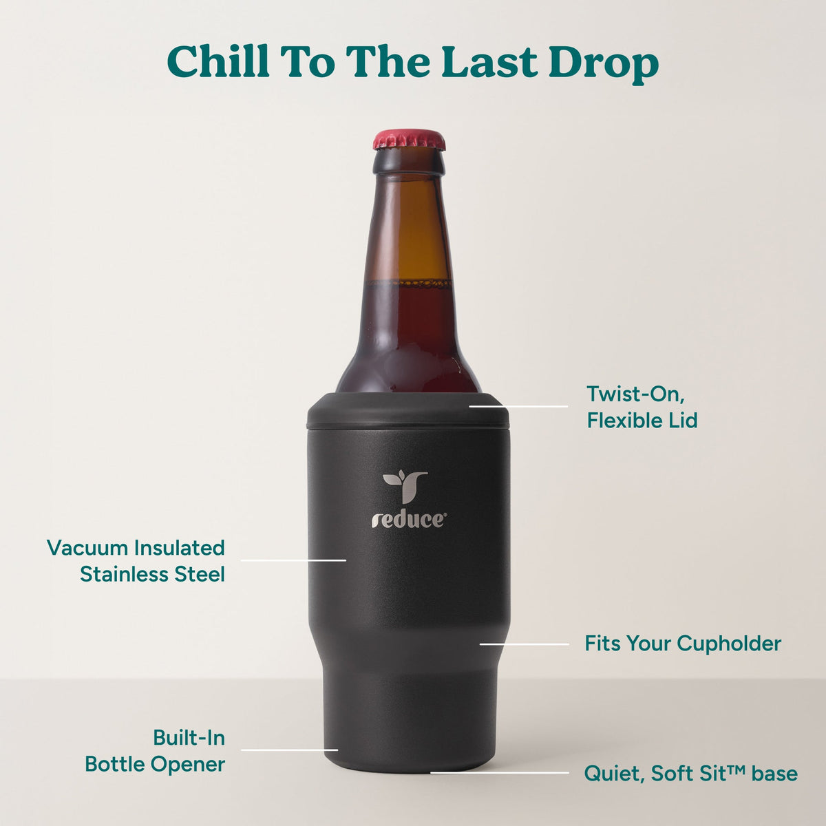 drink-cooler-a3 DrinkCooler_14oz_Black-3.jpg