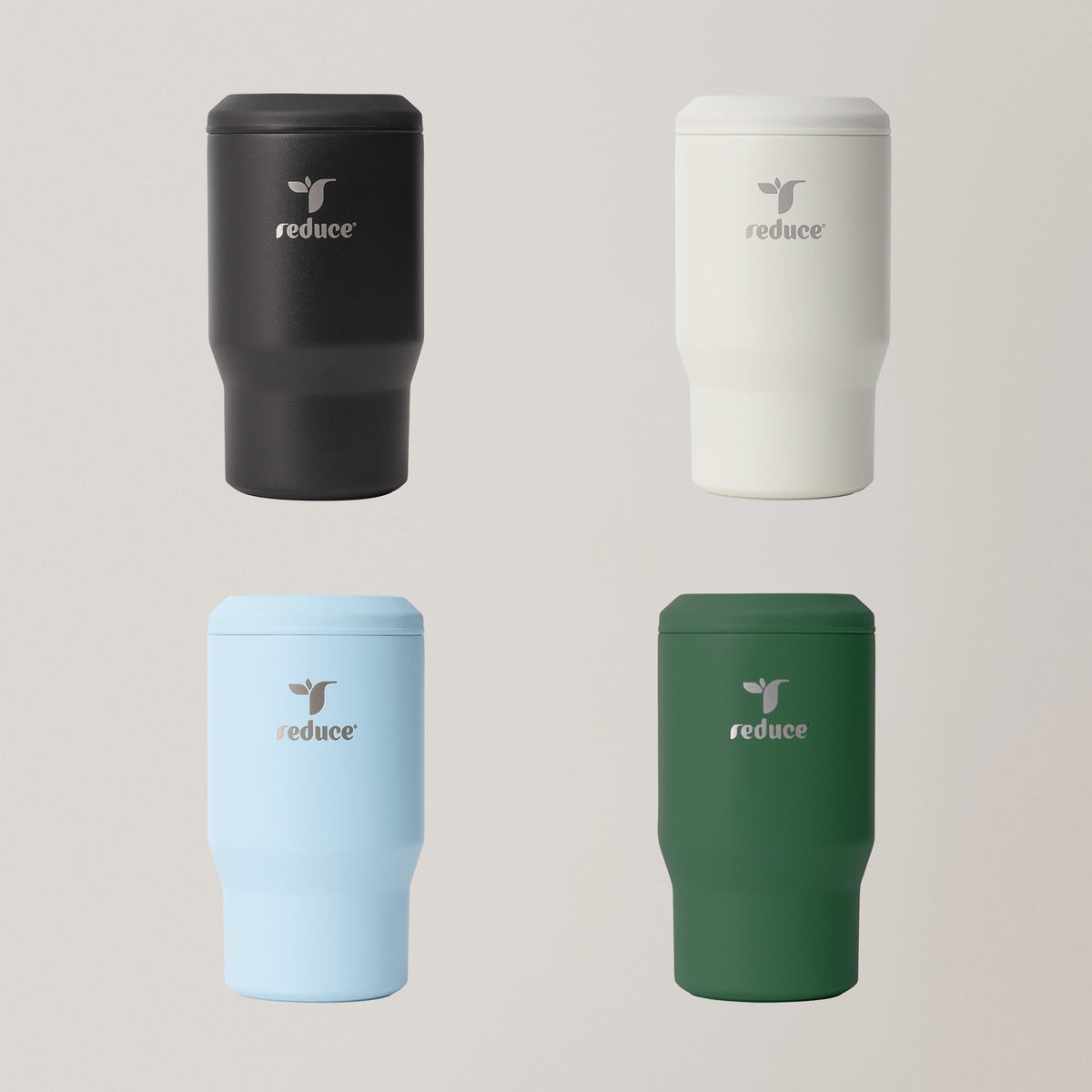 drink-cooler-party-pack-p6 DrinkCooler_14oz_ClassicCoolers-1_dbc0c431-d837-403d-8b31-a1c13500012d.jpg