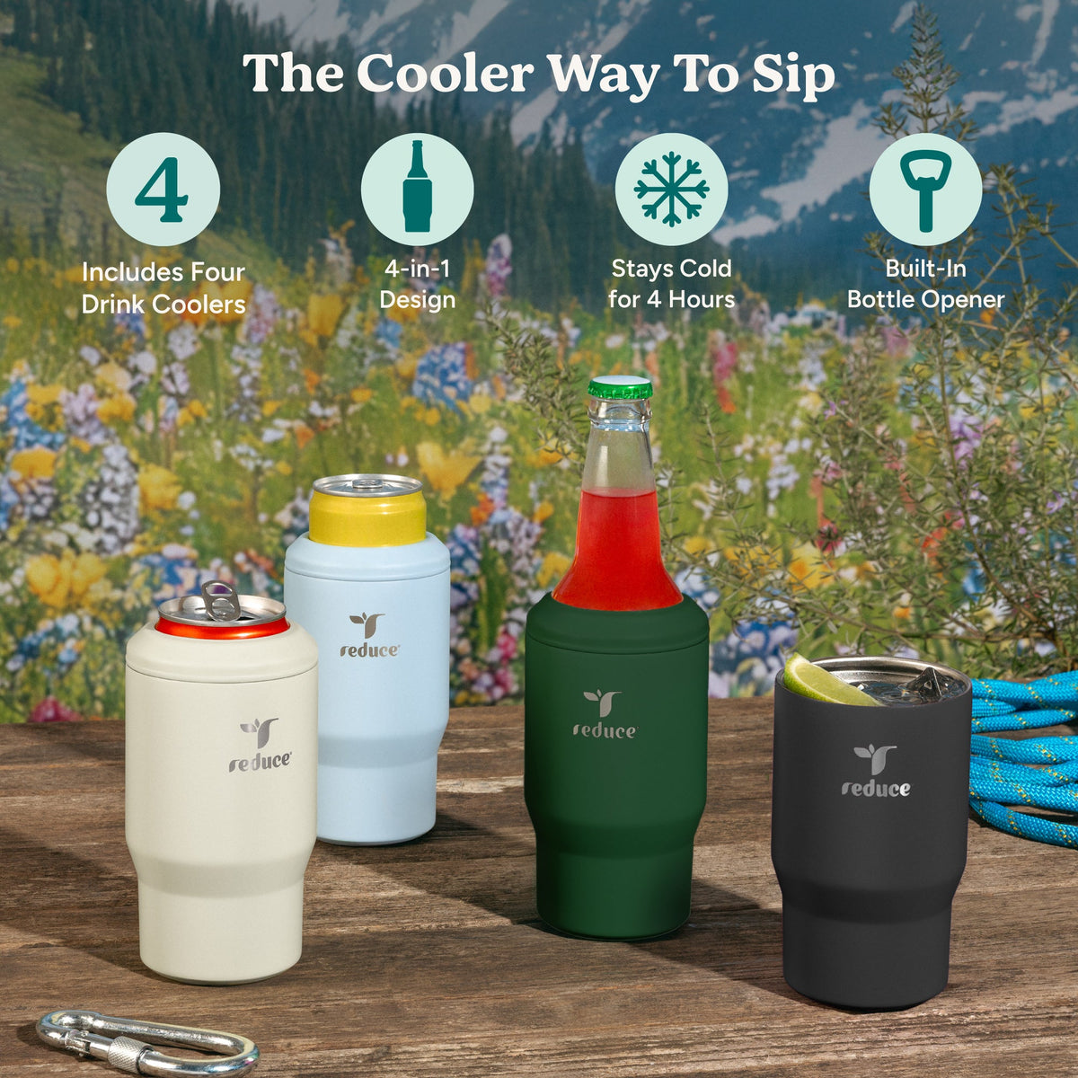 drink-cooler-party-pack-p6 DrinkCooler_14oz_ClassicCoolers-2.jpg