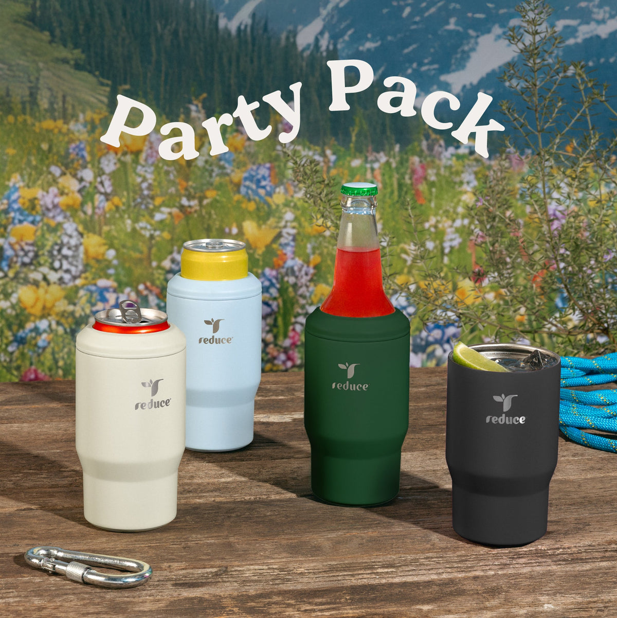 drink-cooler-party-pack-p6 DrinkCooler_14oz_ClassicCoolers-5.jpg