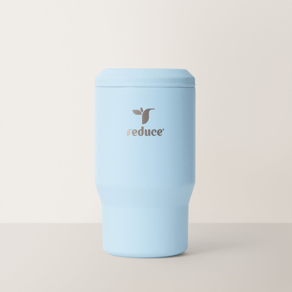 drink-cooler-a3 DrinkCooler_14oz_CloudBlue-1.jpg