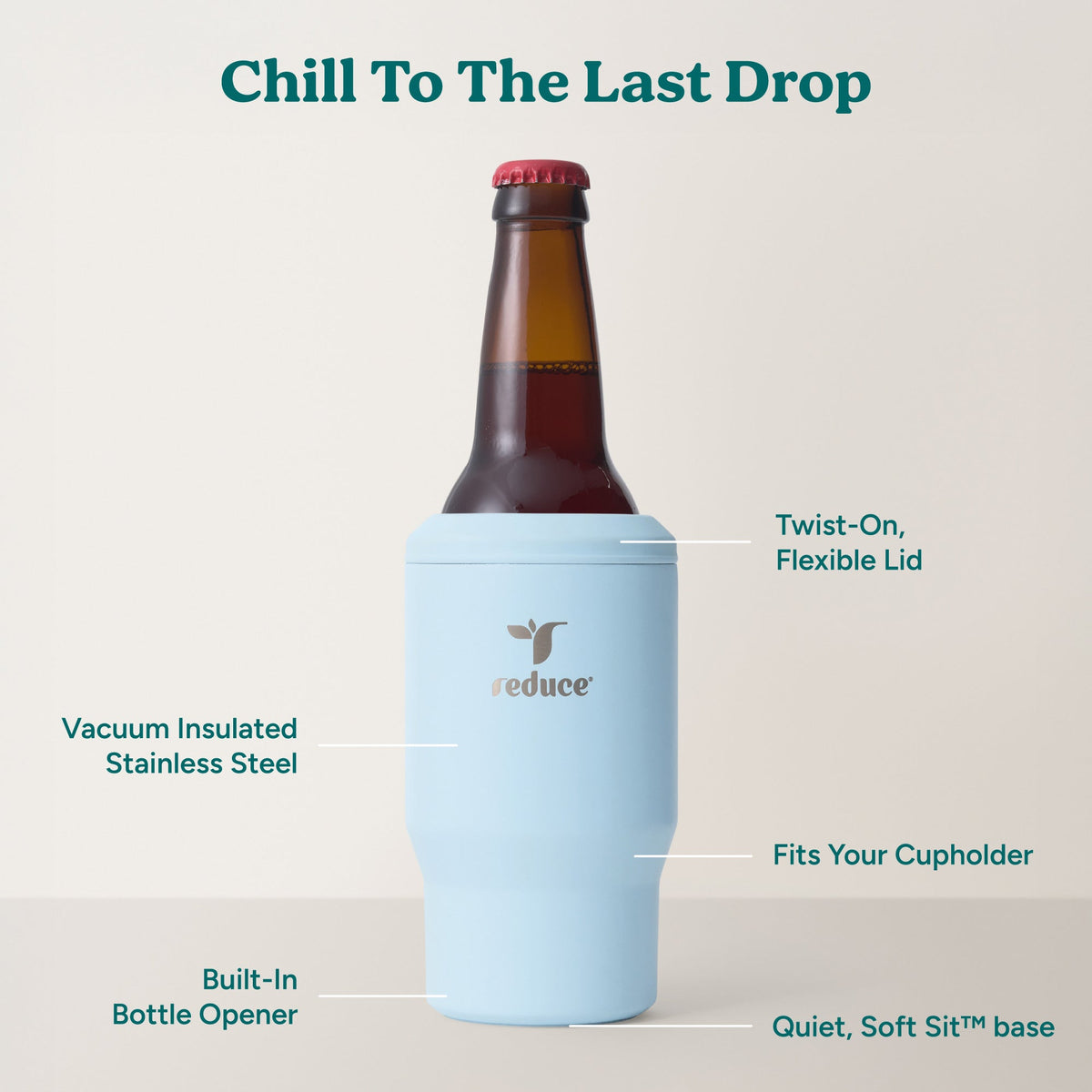 drink-cooler-a3 DrinkCooler_14oz_CloudBlue-4.jpg