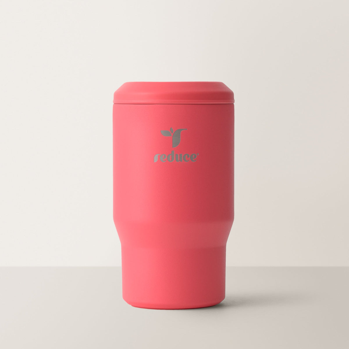 drink-cooler-a3 DrinkCooler_14oz_Daiquiri-1_edf1cc55-0a56-45f6-bf87-415c52d064ed.jpg