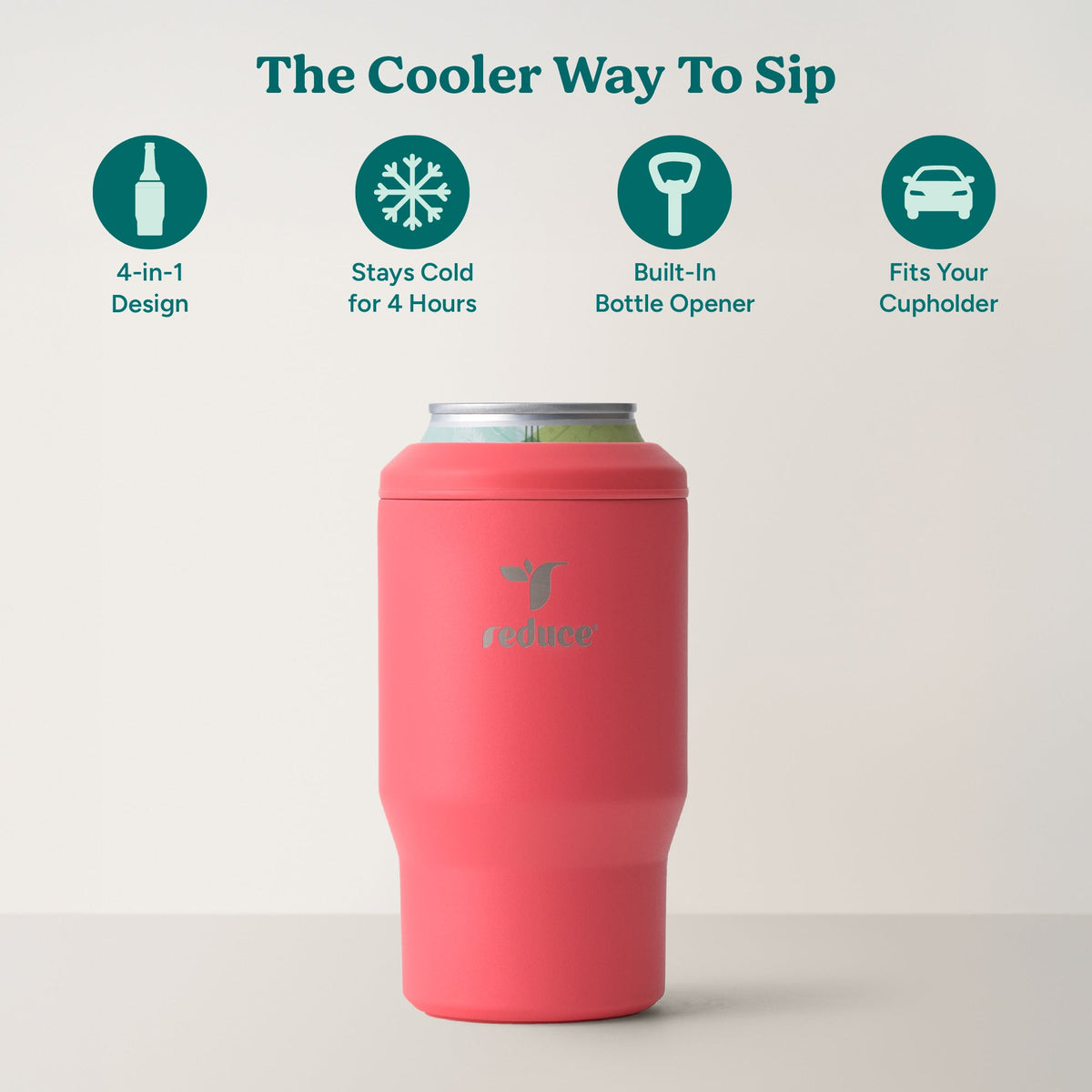 drink-cooler-a3 DrinkCooler_14oz_Daiquiri-2.jpg