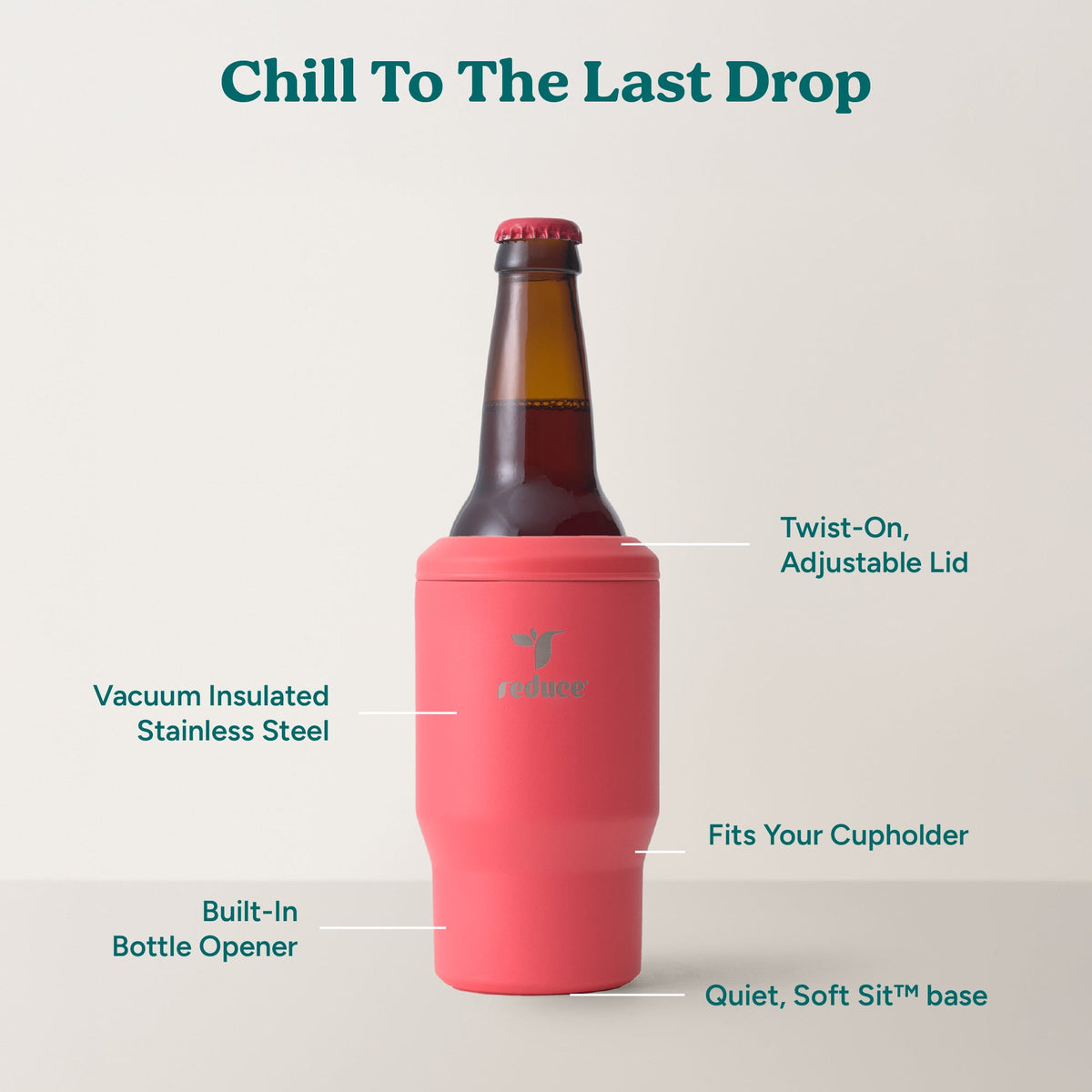 drink-cooler-a3 DrinkCooler_14oz_Daiquiri-3.jpg