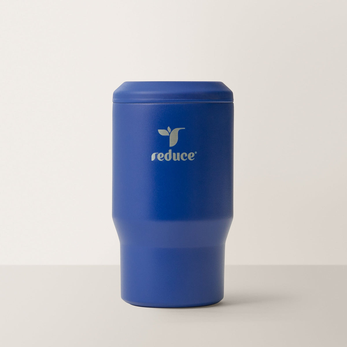 drink-cooler-a3 DrinkCooler_14oz_GoBlue-1.jpg