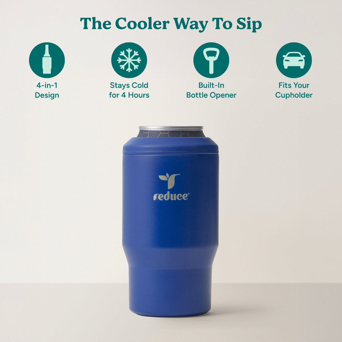 drink-cooler-a3 DrinkCooler_14oz_GoBlue-2.jpg