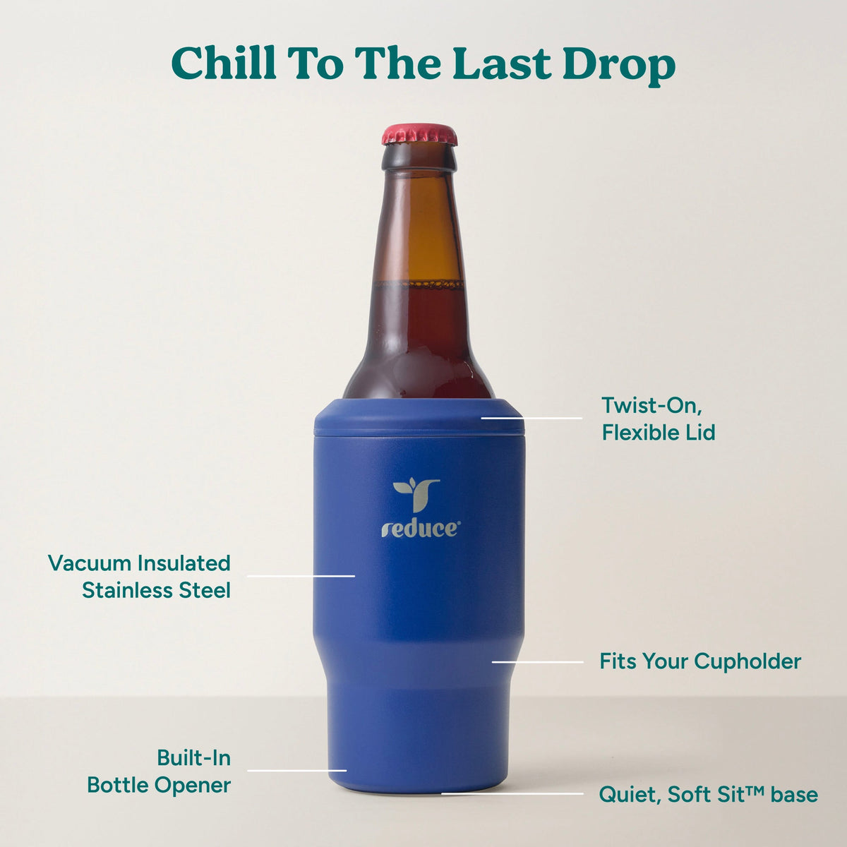 drink-cooler-a3 DrinkCooler_14oz_GoBlue-3.jpg