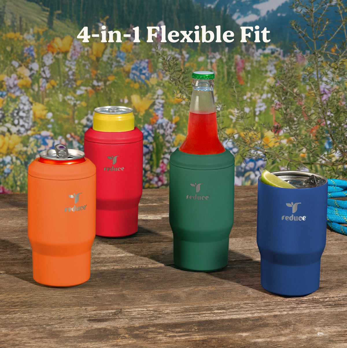 drink-cooler-a3 DrinkCooler_14oz_GoBlue-5.jpg