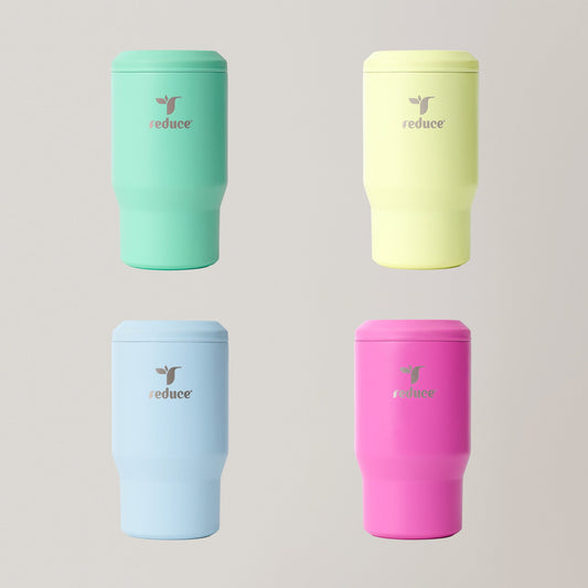 drink-cooler-party-pack-p6 DrinkCooler_14oz_LeisureHourSet-1.jpg