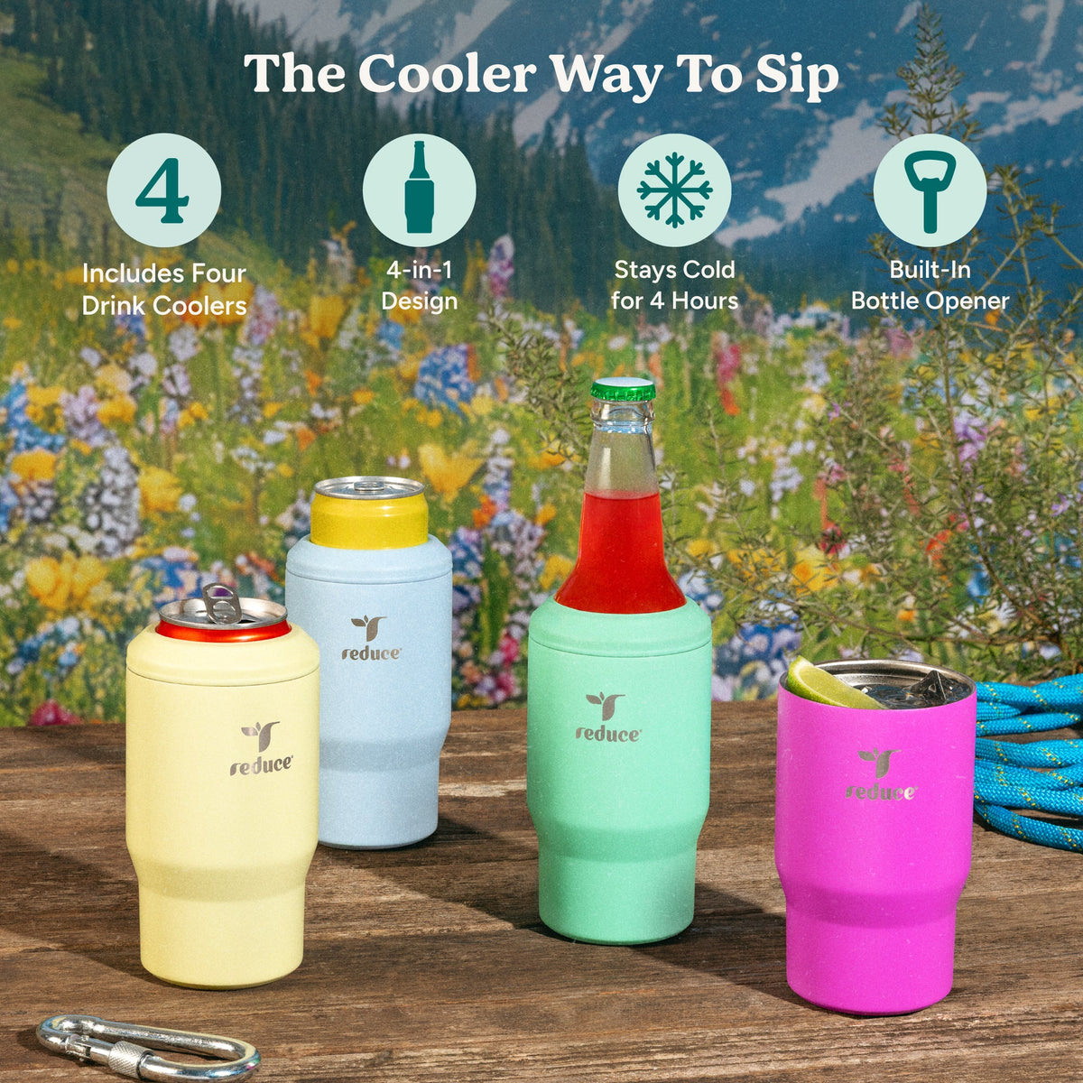 drink-cooler-party-pack-p6 DrinkCooler_14oz_LeisureHourSet-2.jpg