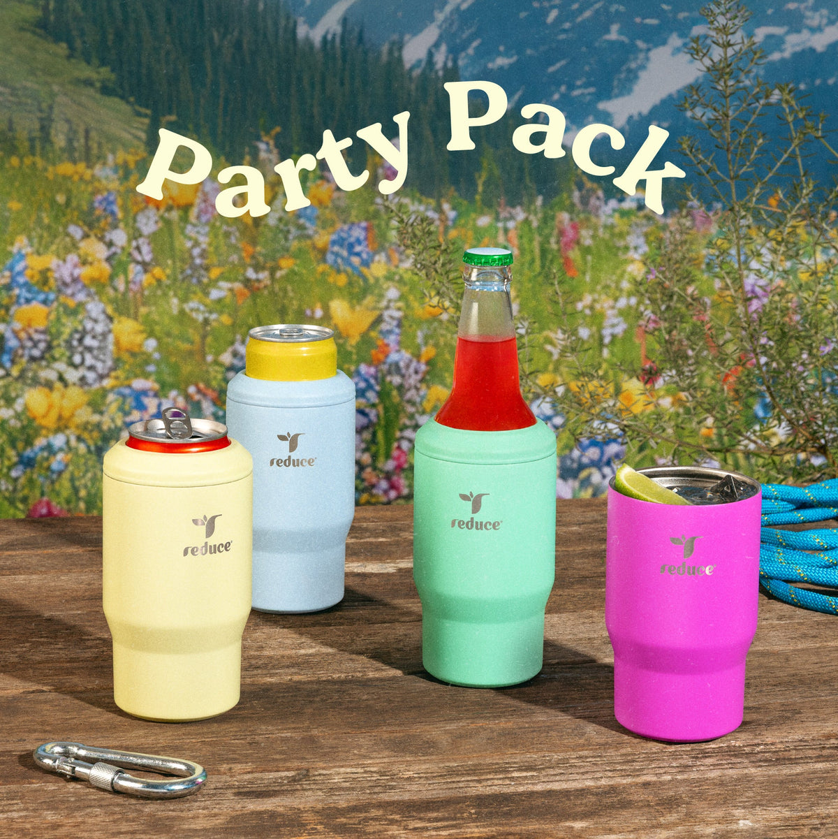 drink-cooler-party-pack-p6 DrinkCooler_14oz_LeisureHourSet-6.jpg