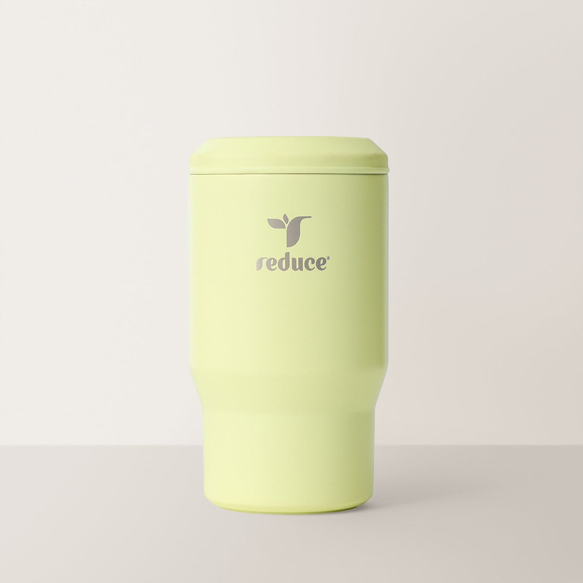 drink-cooler-a3 DrinkCooler_14oz_LemonLuau-1.jpg