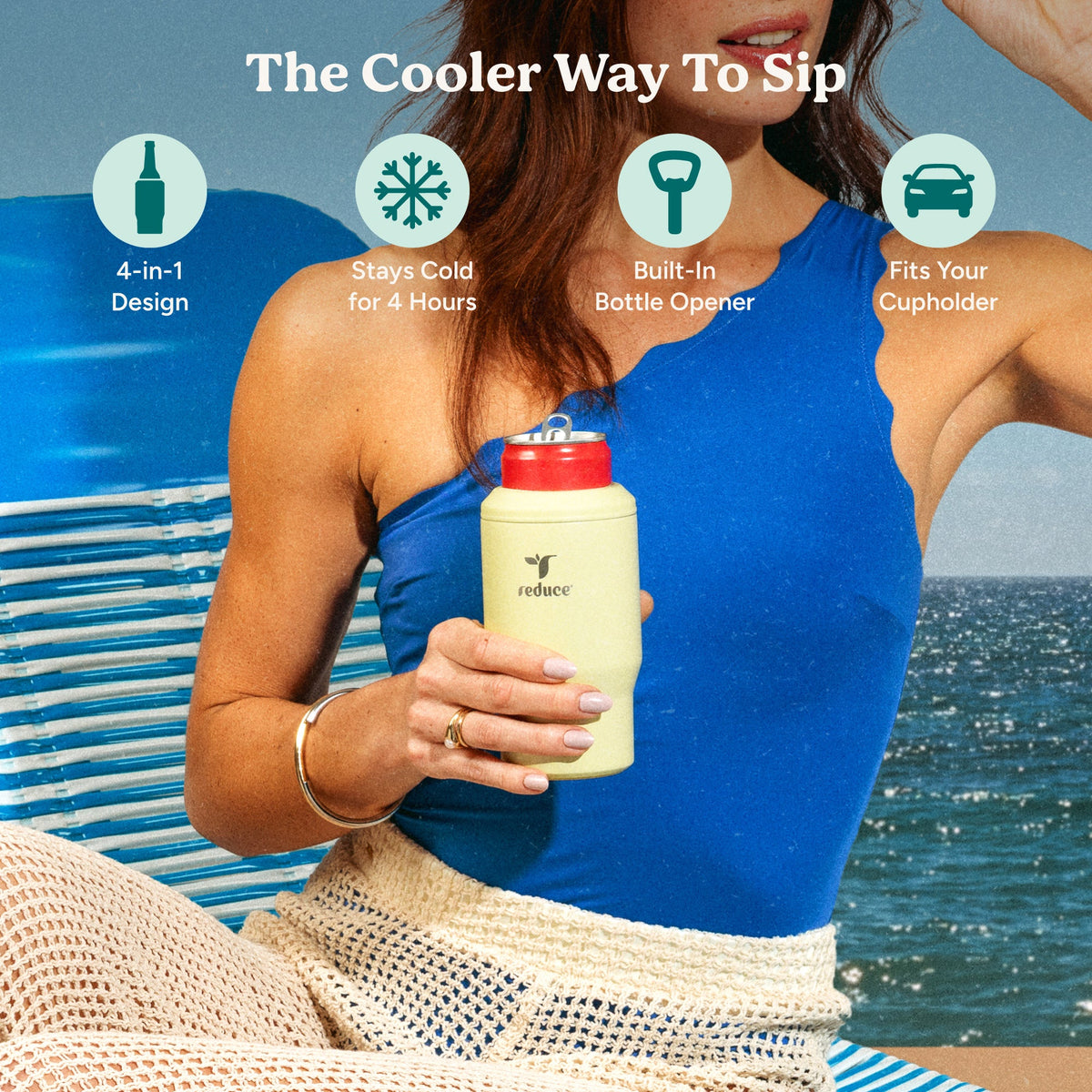 drink-cooler-a3 DrinkCooler_14oz_LemonLuau-2_0e36ad24-87d3-4ca7-b266-6d731d760fe6.jpg