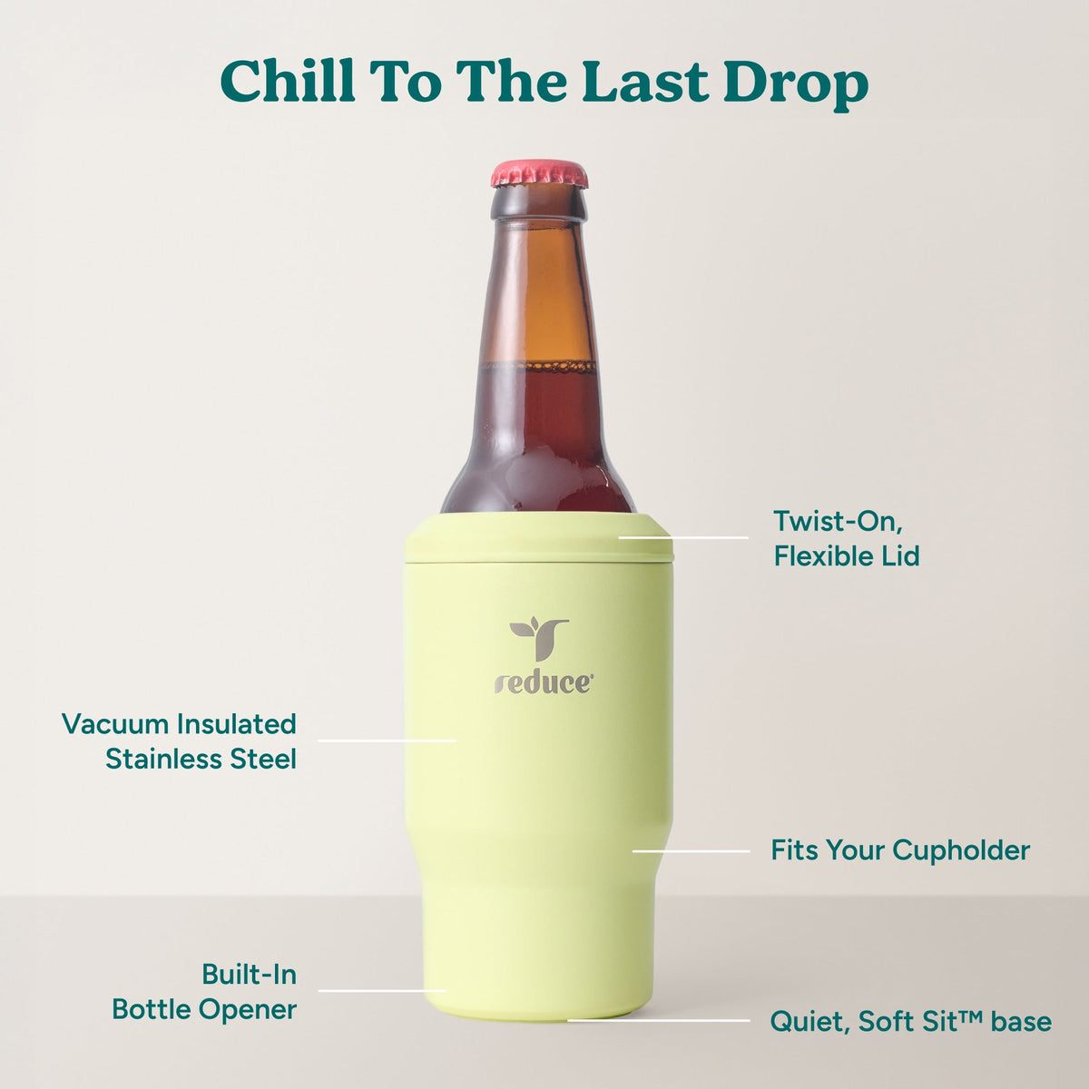 drink-cooler-a3 DrinkCooler_14oz_LemonLuau-4_f829e929-1e4a-494b-908c-9d64d1d3ca18.jpg