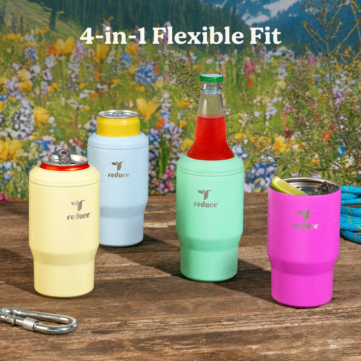 drink-cooler-a3 DrinkCooler_14oz_LemonLuau-6_8f25253e-3805-4cd7-b36e-b983df48d479.jpg