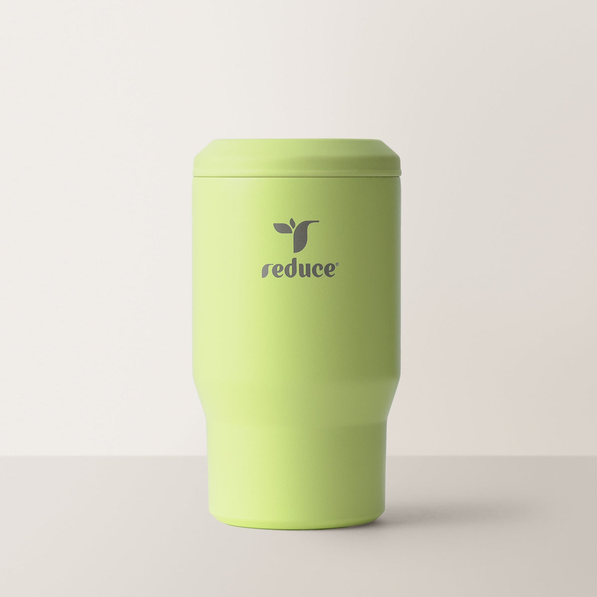 drink-cooler-a3 DrinkCooler_14oz_Mojito-1_a95f56fd-a75e-4481-b340-8d7c489f3daa.jpg