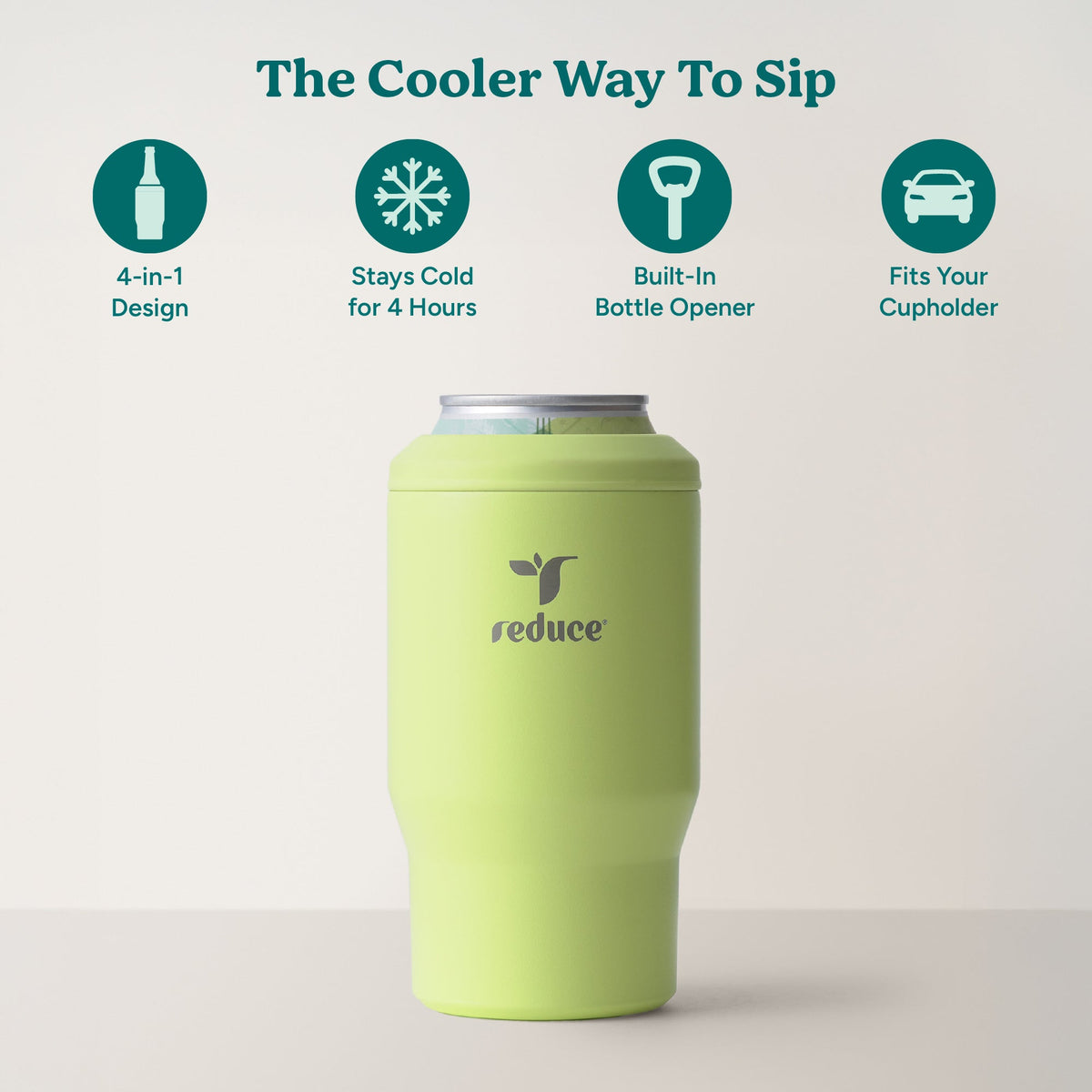 drink-cooler-a3 DrinkCooler_14oz_Mojito-2.jpg