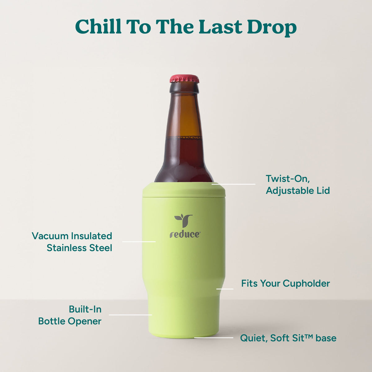 drink-cooler-a3 DrinkCooler_14oz_Mojito-3.jpg