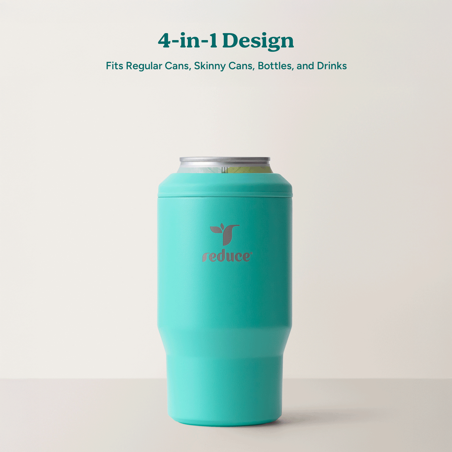 drink-cooler-a3 DrinkCooler_14oz_Mojito-4.gif