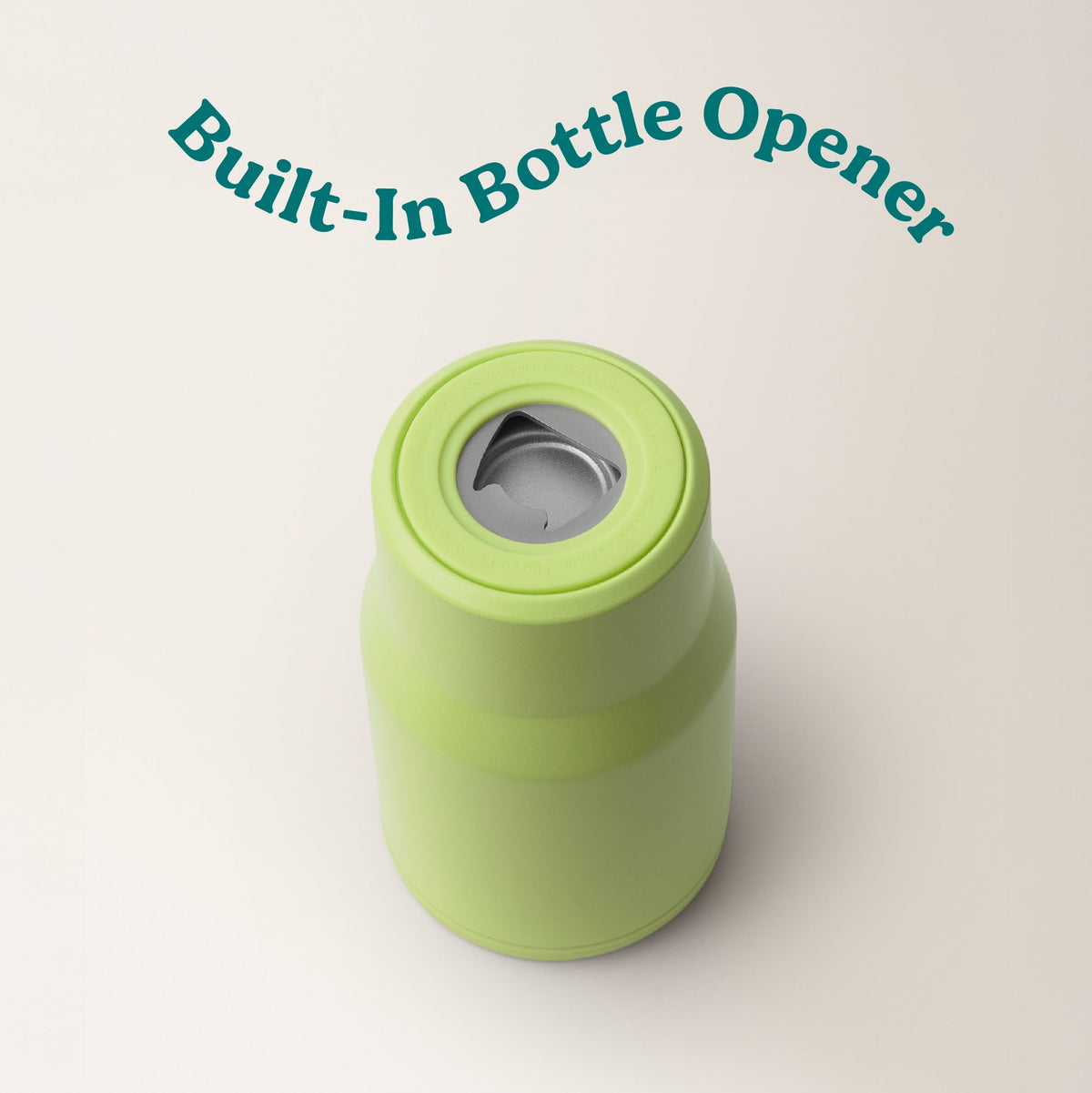drink-cooler-a3 DrinkCooler_14oz_Mojito-5.jpg