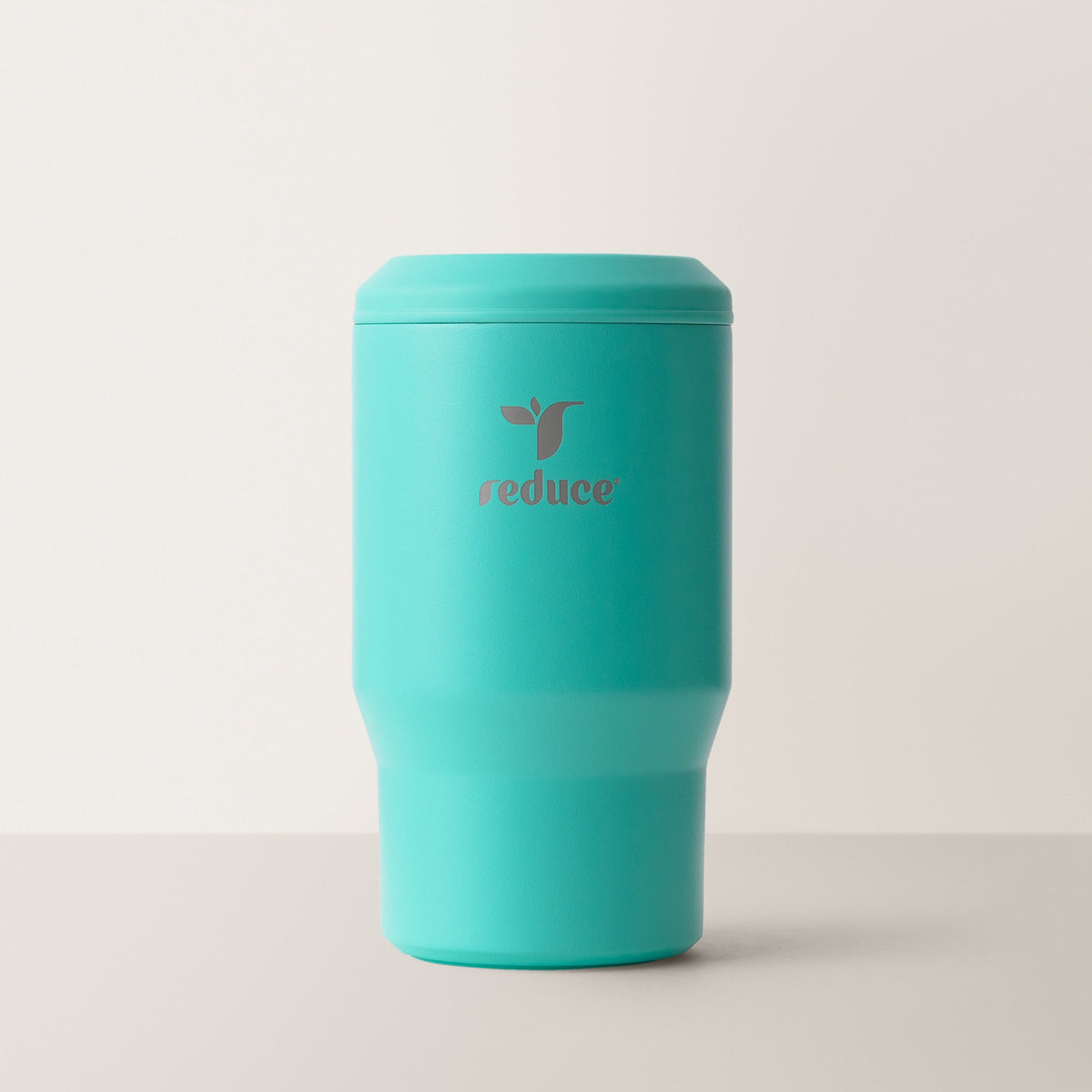 drink-cooler-a3 DrinkCooler_14oz_OceanBreeze-1_dadf76cf-4e65-41dc-b7e2-3cfc0211bf30.jpg
