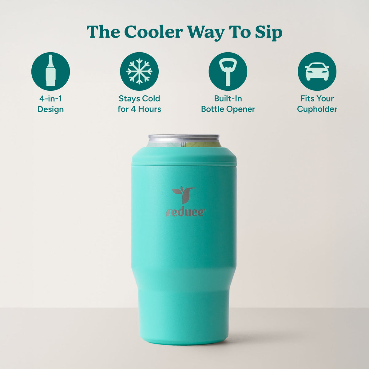 drink-cooler-a3 DrinkCooler_14oz_OceanBreeze-2.jpg