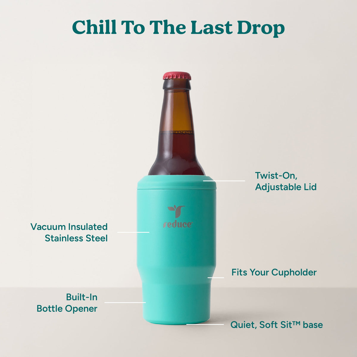 drink-cooler-a3 DrinkCooler_14oz_OceanBreeze-3.jpg