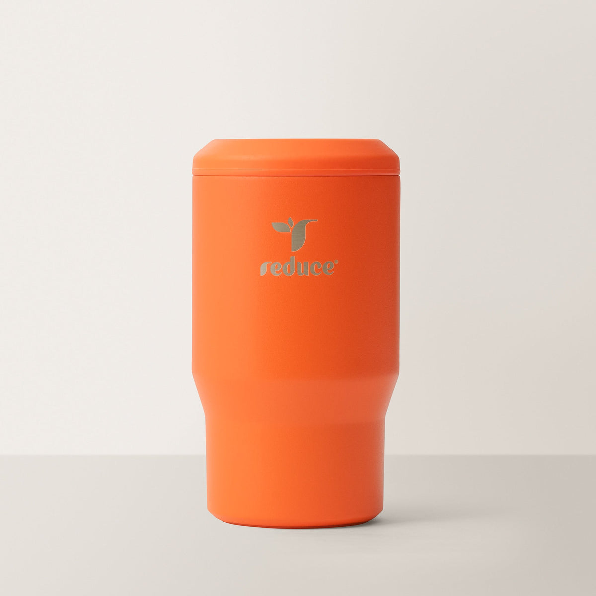 drink-cooler-a3 DrinkCooler_14oz_OrangeRush-1.jpg