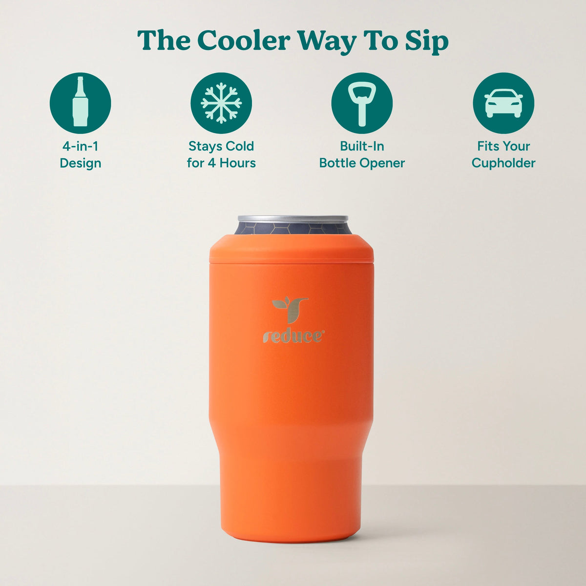 drink-cooler-a3 DrinkCooler_14oz_OrangeRush-2.jpg