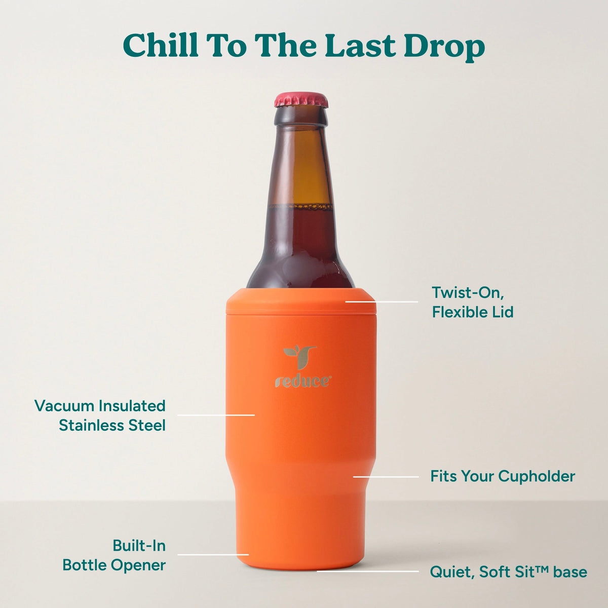 drink-cooler-a3 DrinkCooler_14oz_OrangeRush-3.jpg