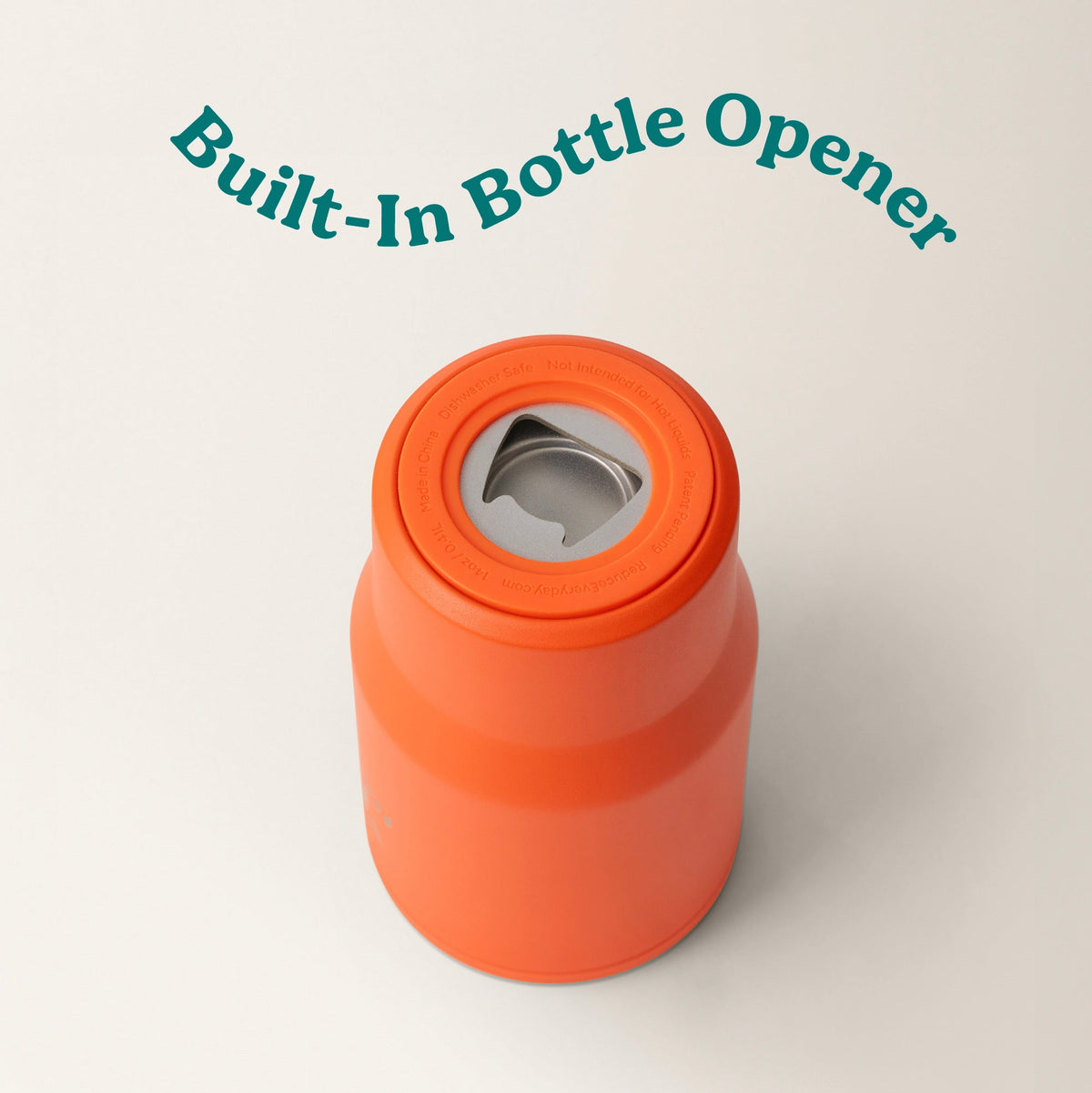 drink-cooler-a3 DrinkCooler_14oz_OrangeRush-4.jpg