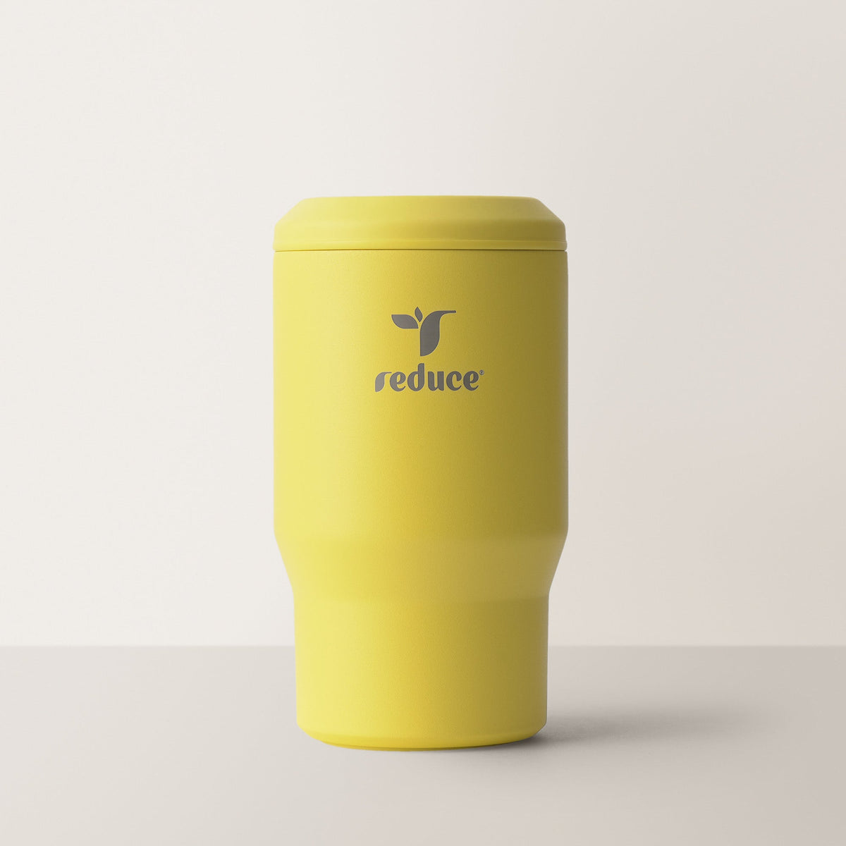 drink-cooler-a3 DrinkCooler_14oz_PinaColada-1_dc955b90-e73b-4385-b782-4caae0cea6a2.jpg