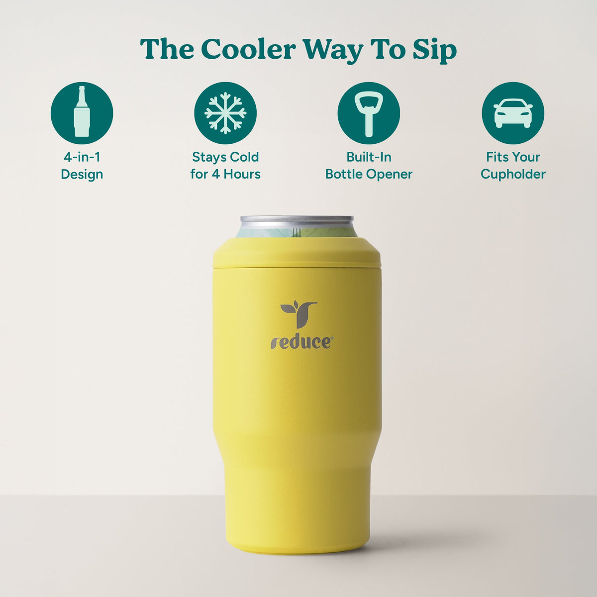 drink-cooler-a3 DrinkCooler_14oz_PinaColada-2.jpg