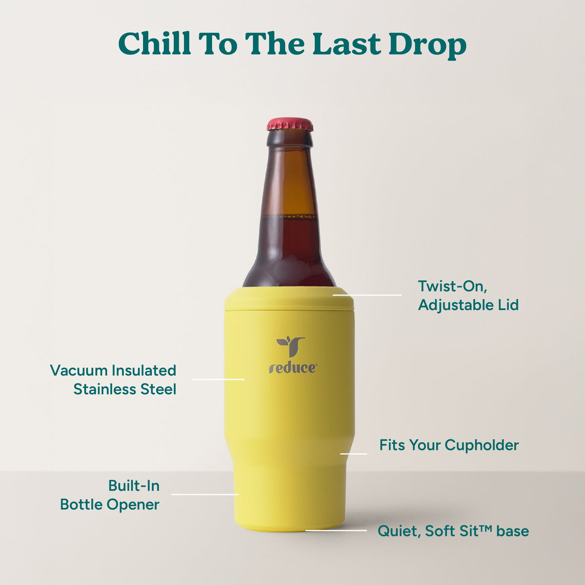 drink-cooler-a3 DrinkCooler_14oz_PinaColada-3.jpg