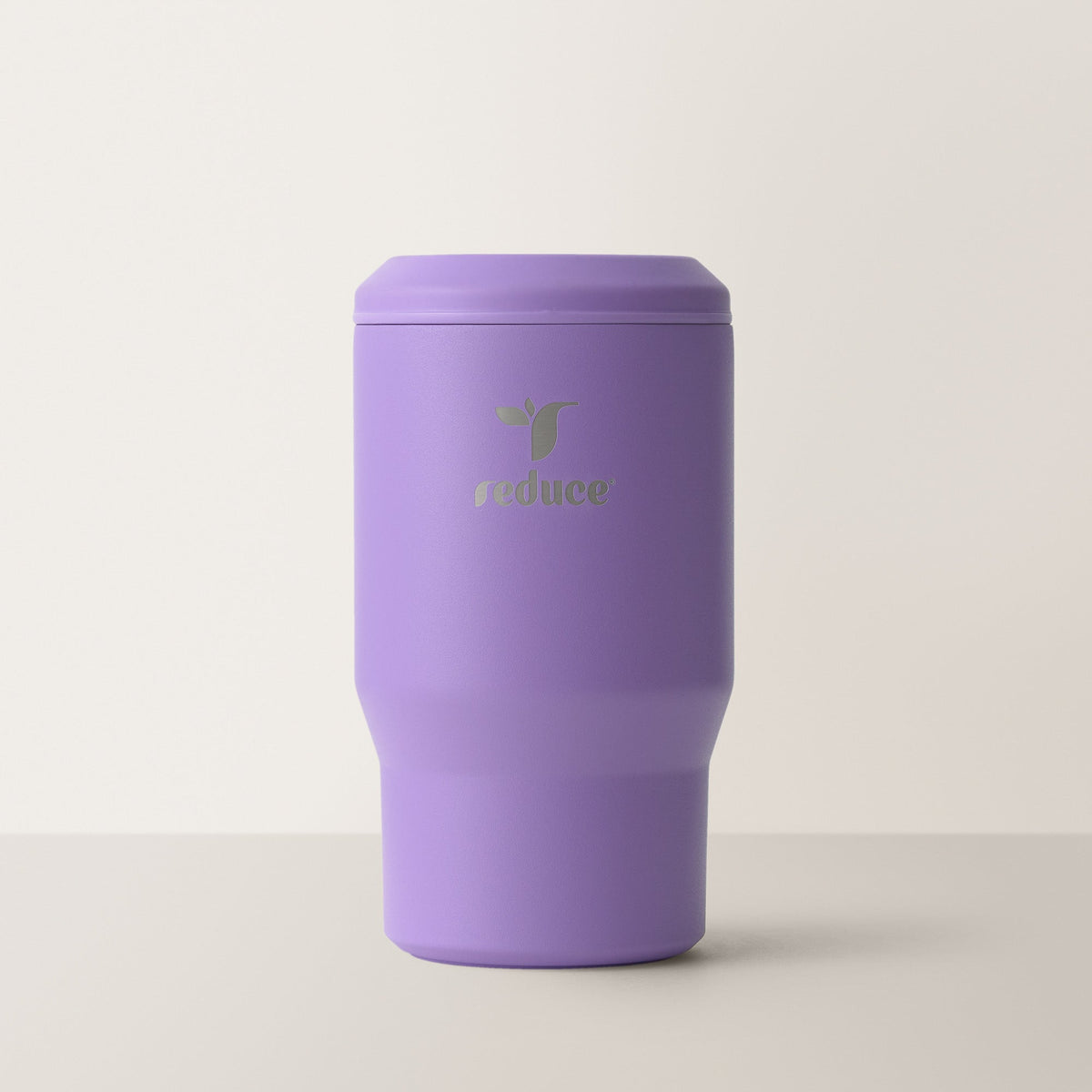 drink-cooler-a3 DrinkCooler_14oz_PurplePunch-1_eb6f0deb-9074-4ee7-8039-3b82f9c338bc.jpg