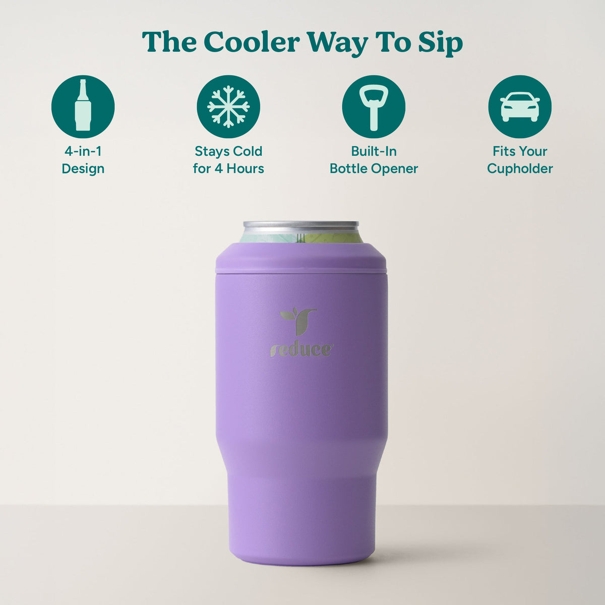 drink-cooler-a3 DrinkCooler_14oz_PurplePunch-2.jpg