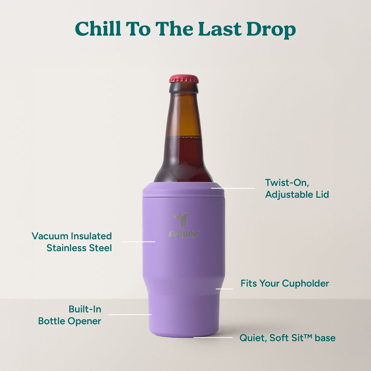 drink-cooler-a3 DrinkCooler_14oz_PurplePunch-3.jpg