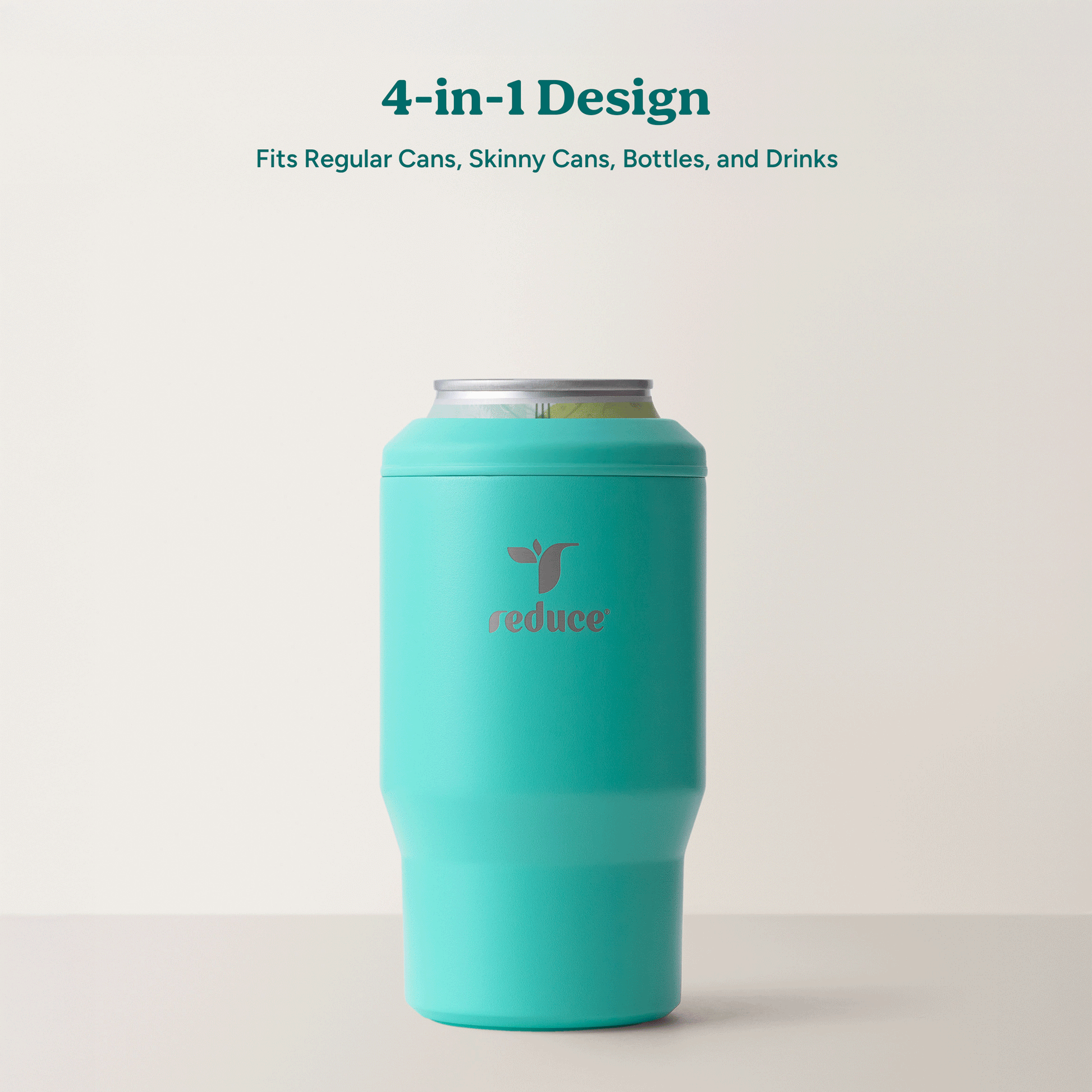 drink-cooler-a3 DrinkCooler_14oz_PurplePunch-4.gif