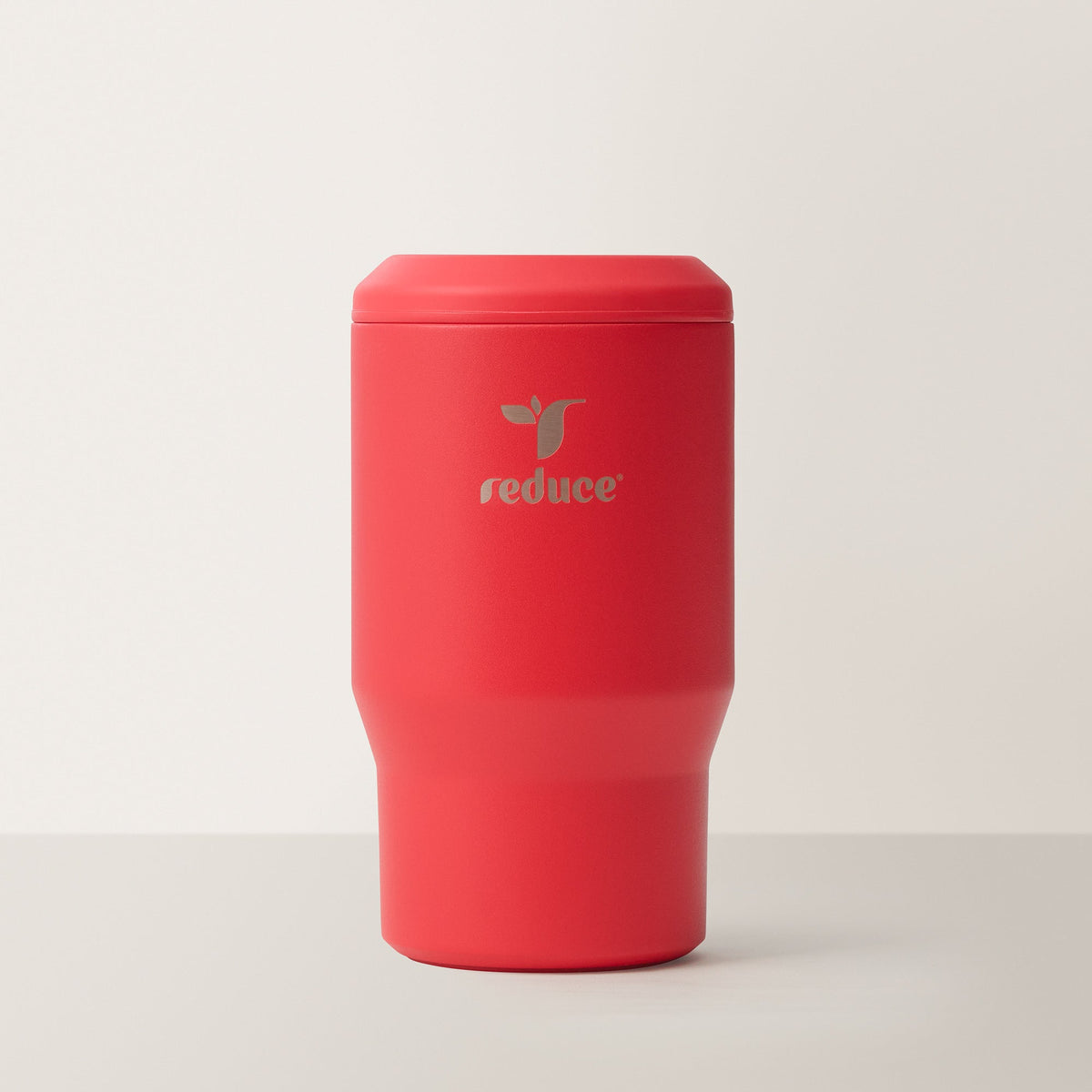 drink-cooler-a3 DrinkCooler_14oz_RallyRed-1.jpg