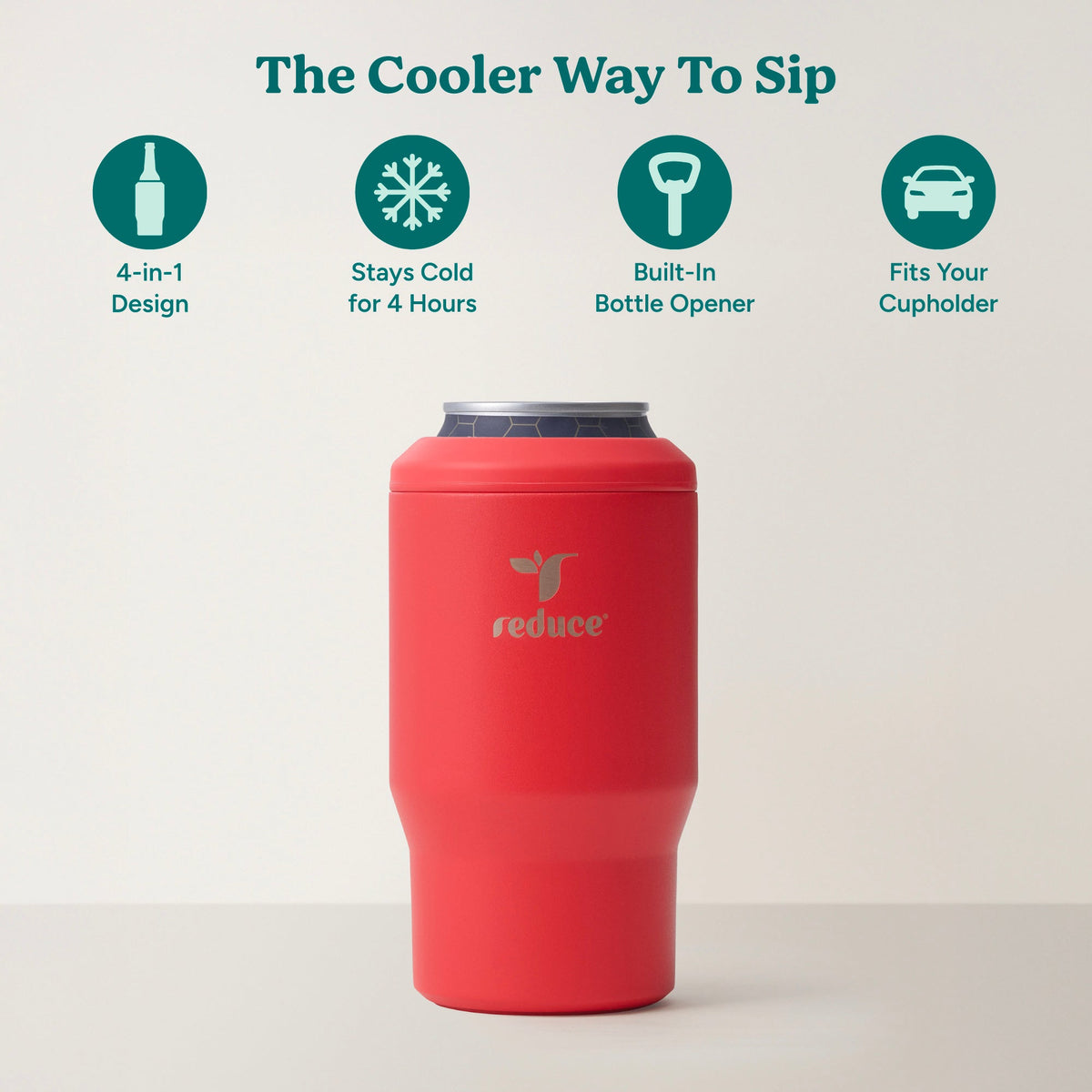 drink-cooler-a3 DrinkCooler_14oz_RallyRed-2.jpg