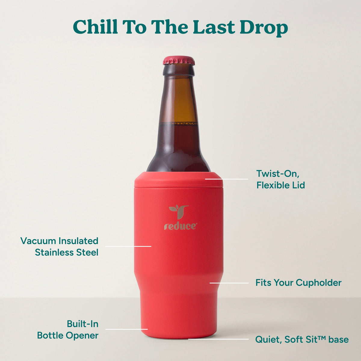 drink-cooler-a3 DrinkCooler_14oz_RallyRed-3.jpg