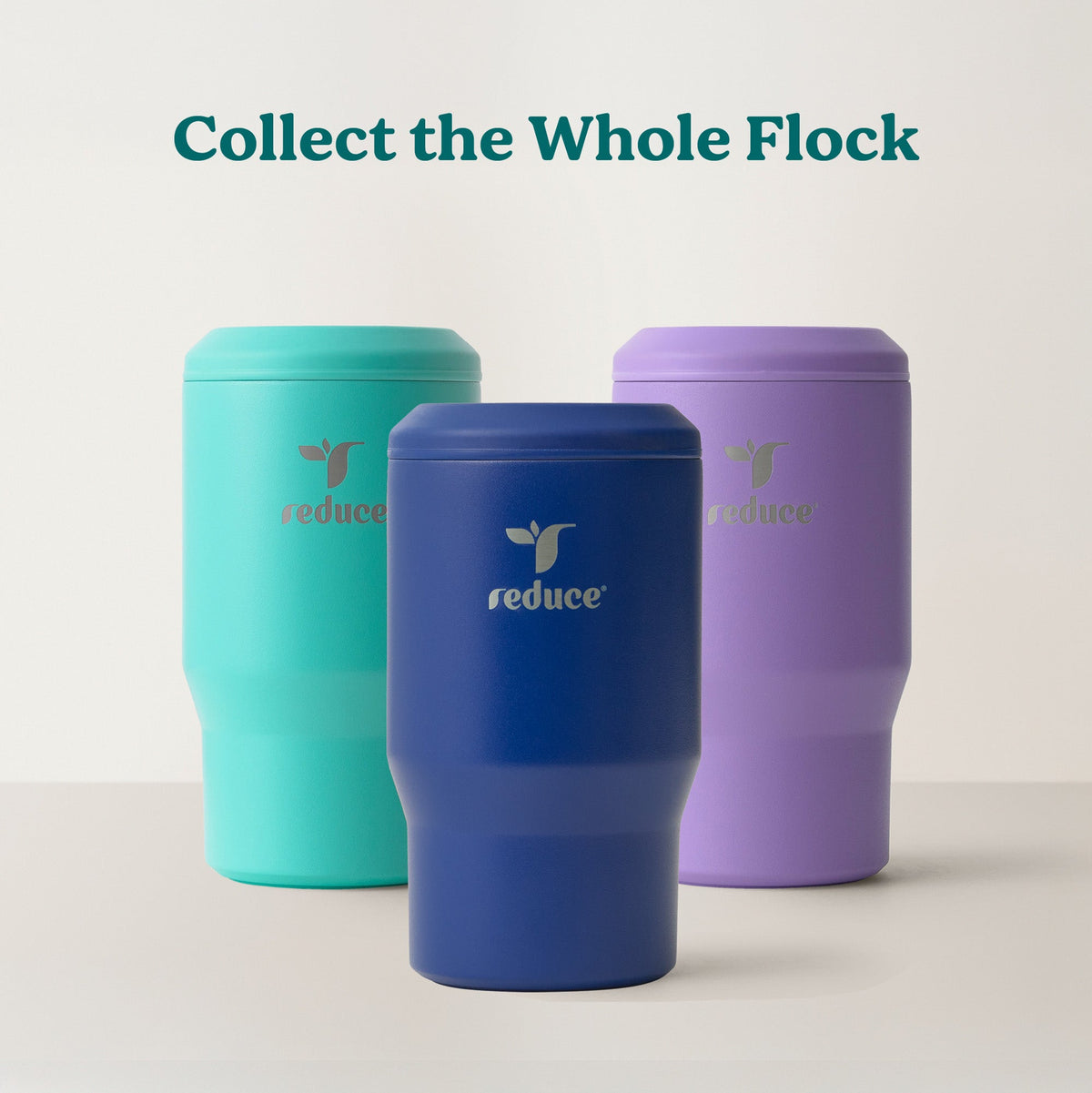 drink-cooler-a3 DrinkCooler_14oz_RallyRed-6.jpg