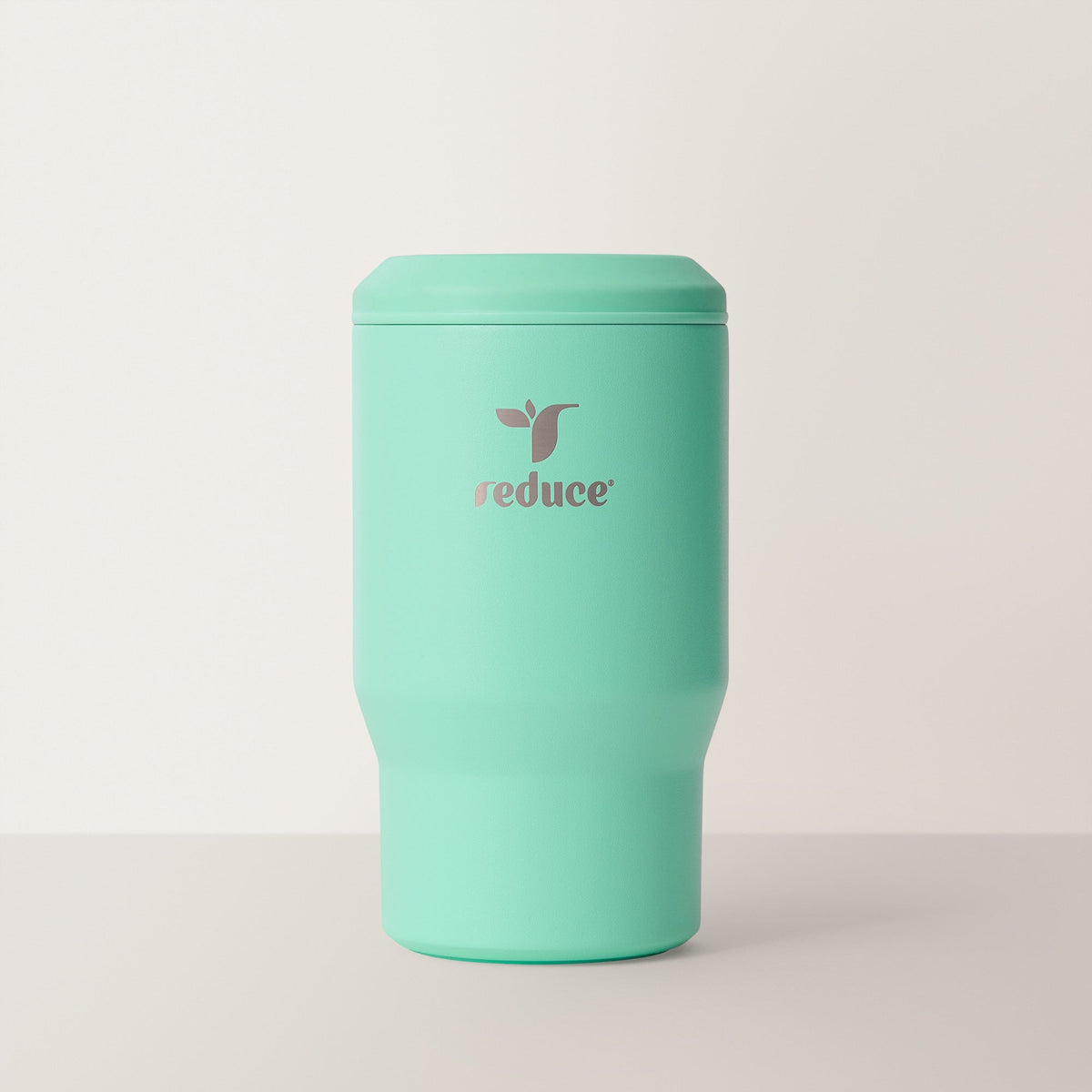 drink-cooler-a3 DrinkCooler_14oz_Saltwater-1.jpg