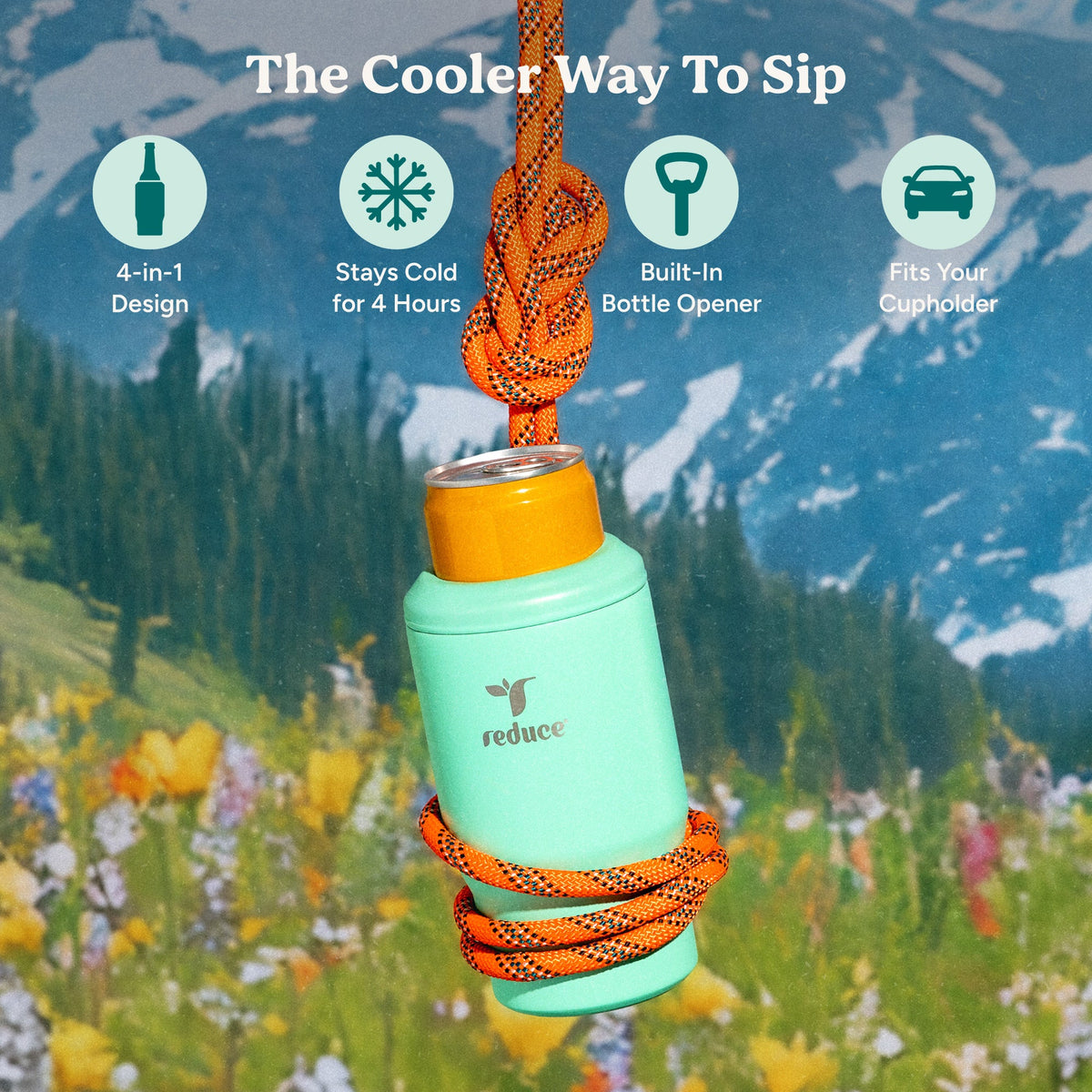 drink-cooler-a3 DrinkCooler_14oz_Saltwater-2_c5835c78-8de5-4b02-ba2d-ca83f829f548.jpg