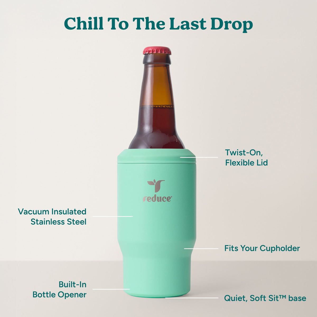 drink-cooler-a3 DrinkCooler_14oz_Saltwater-4.jpg