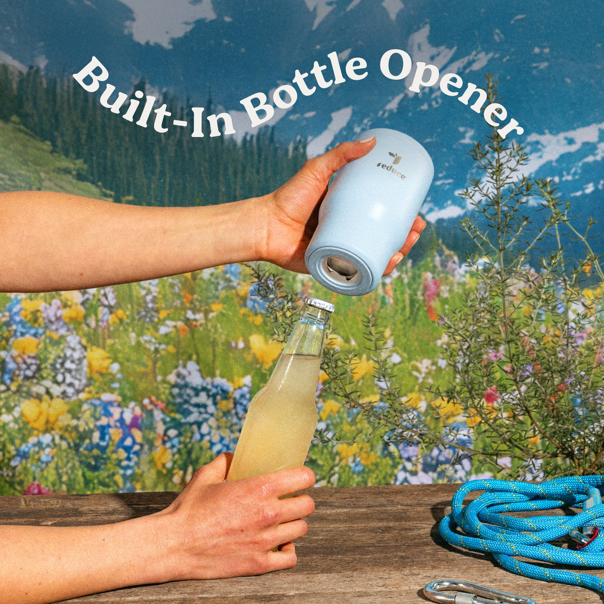 drink-cooler-a3 DrinkCooler_14oz_Saltwater-5.jpg